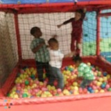 Loving in home child care ! Rates based on what parents can afford