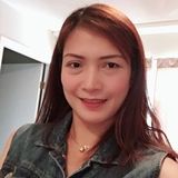 Experienced Nanny for your kids