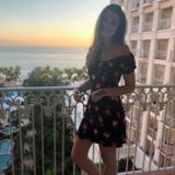 Trustworthy Sitter
Good with kids and pets