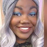For Hire: Caring House Sitting Provider in Ames, Iowa