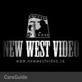Professional Videography