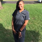Corsicana Pet Caregiver, Interested in Working in Navarro County
