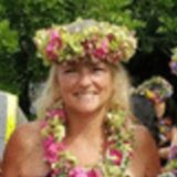 Experienced Housesitter looking for housesitting anywhere in Hawaii