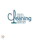 Bonded/Insured. Cleaning/make ready