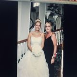 Available: Skilled Maid in Orange County, California