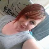 My name is Ireland. I am respectful, honest, and hardworking. I am offering to clean for someone who requires my assistance.