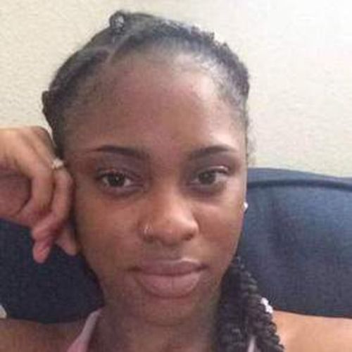 House Sitter Provider Montezia Bennett's Profile Picture