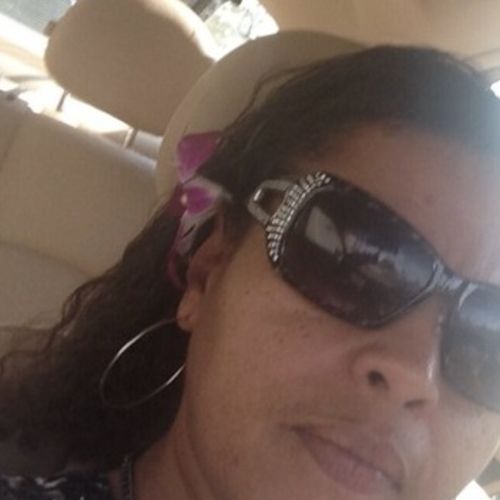 House Sitter Provider Silvia E's Profile Picture