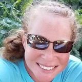 Seeking Virginia Beach Pet Sitter Opportunity