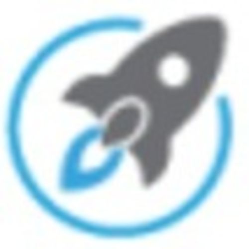 Web Developer Provider Rapid Boost M's Profile Picture