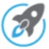 Online Marketing & Website Development
