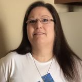 Available: Flexible Elderly Care Provider in Claremore, Oklahoma