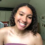 Fun Loving Babysitter Searching for a Great Family to Work With!