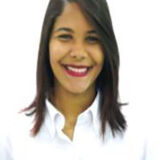 Miami, Florida Child Care Provider