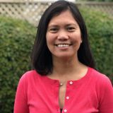 A loving, caring and patient professional nanny with 10 years experience.