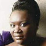 Seeking an Opportunity to Help You With Care in Killeen