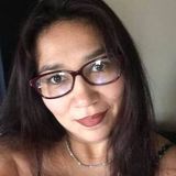 For Hire: Passionate Elder Care Provider in Humble