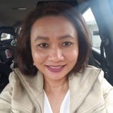 Compassionate caregiver provider
