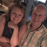 Energetic, Reliable, Home Health Aide looking for clients in the East Bay area