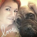 Exp with cats, dogs, and even monkeys