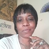 Skillful Home Cleaning Provider in Memphis