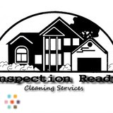 Inspection Ready Cleaning Service - Honest & Reliable / You wont fail with Inspection Ready!