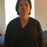 Seeking an In Home Caregiver Job in Southern california
