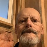 Handicap By Health And Willing To Help Anyone If I Can