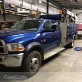 KP'S mobile mechanical .