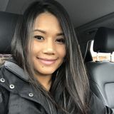 Disciplined Housekeeping in Caledon, Ontario
