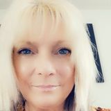 Hard Working Senior Caregiver in London, Ontario
Over 22 years experience in the health care industry.