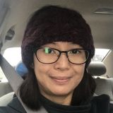 Looking for for a job as nanny, willing to give LMIA