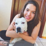 Excellent Pet Services