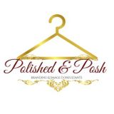 Into fashion photography? Looking to build your portfolio? Come work with a professional wardrobe stylist! Lets make magic!