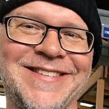 Responsible House Sitting Provider in Keystone/Dillon/Silverthorne, Colorado
