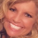 My name is Melanie Mowery and I offer all Personal In Home Care in the Salisbury and surrounding areas.