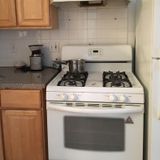 For Hire: Consistent Domestic Helper in Philadelphia, Pennsylvania