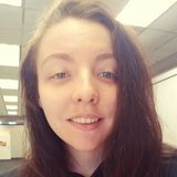 For Hire: Passionate Service Provider in Aurora