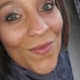Seeking an Opportunity to Help You With Care in Kokomo