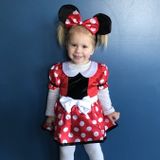 Hiring: Live in Nanny
