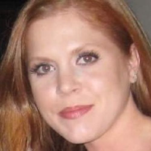 Housekeeper Provider Rose C's Profile Picture
