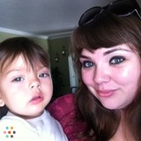 Child, pet and house sitter