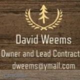 Experienced contractor for your repair and remodeling needs.