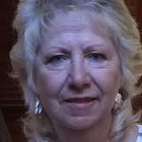 Caring Caretaker in Oakleaf Plantation, Florida