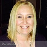 Experienced and motivated K-12 teacher available to tutor!