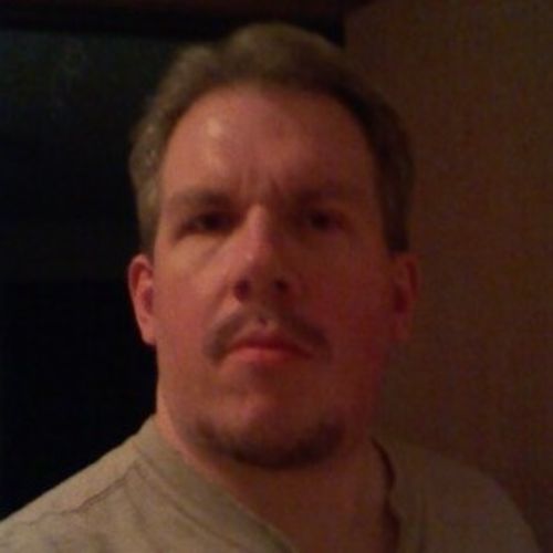 House Sitter Provider Jim Gutierrez's Profile Picture