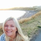 Live in caregiver/nanny