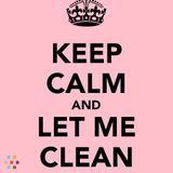 Professional Office Cleaner (Peterborough)