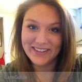 Canadian Nanny Provider in Chelmsford, Ontario