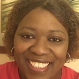 Hardworking Elderly Care Provider in Killeen, Texas